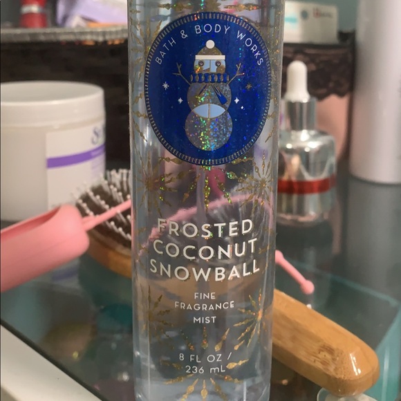 Perfume - Picture 1 of 1